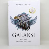 GALAKSI