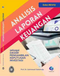 Analisis Laporan Keuangan