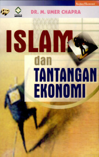 ISLAM DAN TANTANGAN EKONOMI