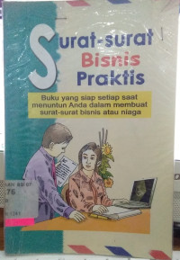 Surat-surat bisnis praktis