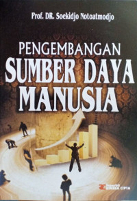 Pengembangan Sumber Daya Manusia