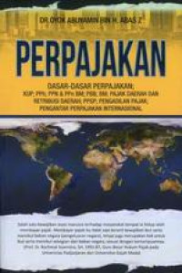 Perpajakan