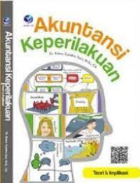 Akuntansi Keperilakuan