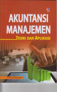 Akuntansi Manajemen Teori Dan Aplikasi