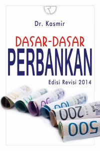 Dasar - Dasar Perbankan