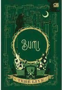 Bumi