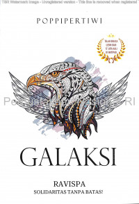 Galaksi