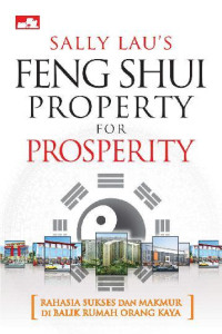 Feng Shui Property for Prosperity