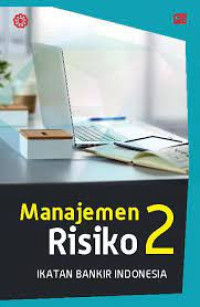 Manajemen Risiko 2