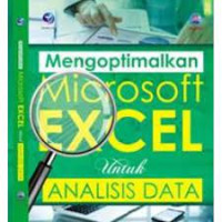 Mengoptimalkan Microsoft Excel untuk Analisis Data