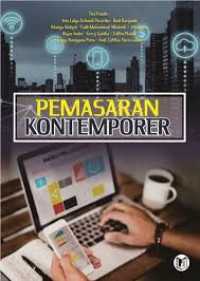 Pemasaran Kontemporer