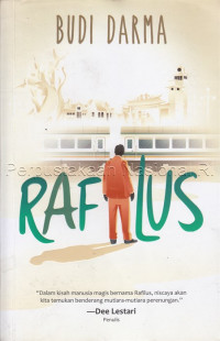 Rafilus