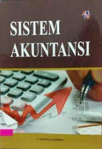 Sistem Akuntansi