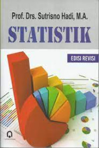 Statistik