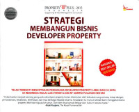 Strategi Membangun Bisnis Developer Property