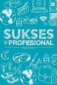 Sukses Profesional