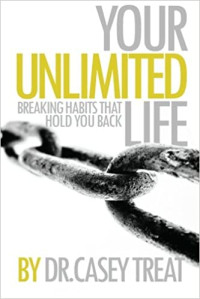 Your unlimited breaking habits that hold you back life