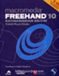 Macromedia FREEHAND 10
