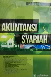 Akuntansi Syariah