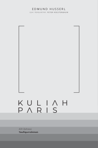 Kuliah Paris