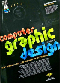 Computer Graphic Design