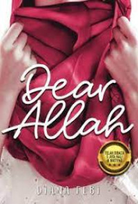 Dear Allah