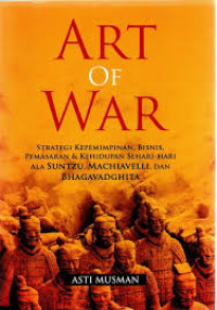Manajemen Operasi : Untuk meraih keunggulan kompetitif