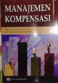 Manajemen Kompensasi