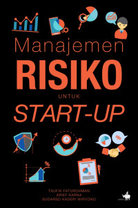 Manajemen Risiko untuk Start - Up