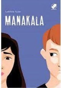 Manakala