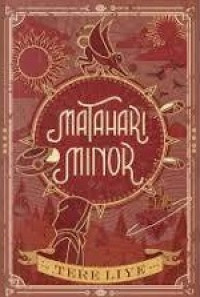 Matahari Minor