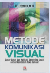 Metode komunikasi visual