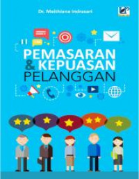 Pemasaran & kepuasan pelanggan