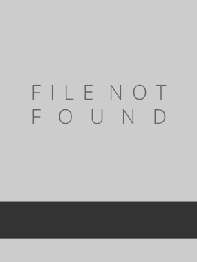 LANGKAH MUDAH BELAJAR PEMROGRAMAN C++ UNTUK PEMULA