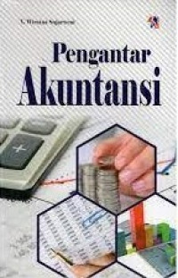 Pengantar Akuntansi