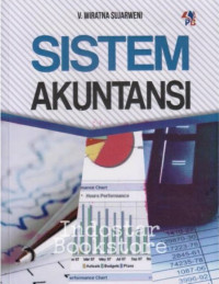 Sistem Akuntansi