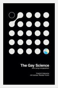 THE GAY SCIENCE